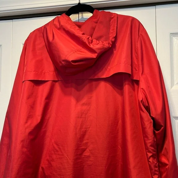 Penningtons spring jacket - Picture 5 of 11